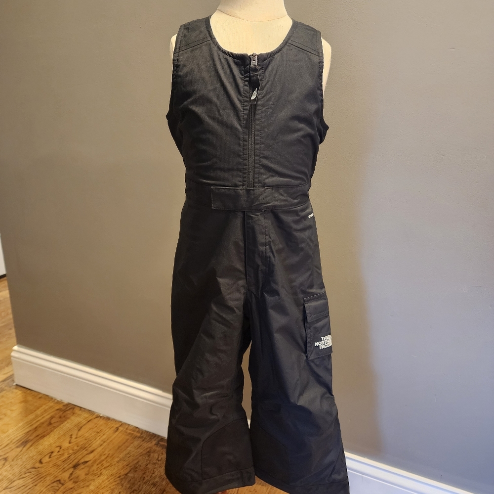 Toddler Snow suit